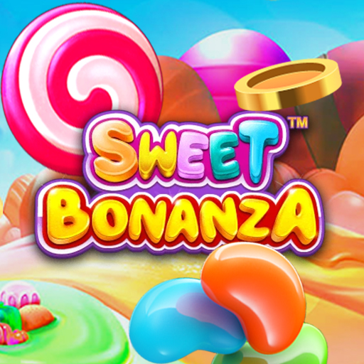 Tatlı Altın Madeni Slot Özeti
